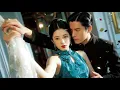 Download Lagu 一口氣看完【✨為愛成為了全職太太，卻發現丈夫對自己日漸冷漠，於是我不再甘於平凡…】#大陆情感剧 #女王 #romantic #都市