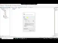 CODESYS - Runtime polymorphism using an ITF OOP