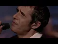 Julien Clerc - Ma préférence (Symphonique)