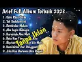 Download Lagu full album arif 2023