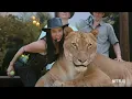 TMZ s Harvey Levin on Tiger King The glue that binds us