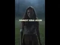 Download Lagu Youngest Scariest Serial Killers Gorillaz - Rhinestone Eyes Editz #shorts