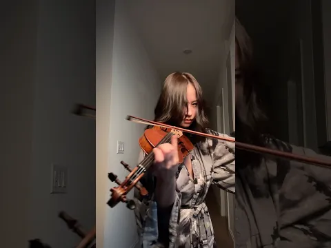 Monologue D