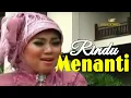 Download Lagu Lagu Minang - Rommy Tan \u0026 Nana Malay - Rindu Menanti (Official Video Lagu Minang)