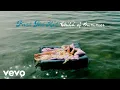 Download Lagu First Aid Kit - Child of Summer (Official Audio)