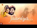 Lagu Jaaniya.. (Offical Video | Latest Song | Pratap Dhama | Monika | Bobby Darogan | 2020 | Uday Music