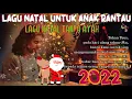 Download Lagu Lagu Natal Sedih Paling Menyentuh Hati [Full Album] Lagu Paling Banyak Didengar Di Hari Natal