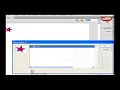 Spray Brush Tool Flash CS4 Presentation Tutorial For Beginners