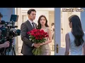 Download Lagu 結婚2年他整日陪著白月光不肯碰她一下，她空有一個沈太太的頭銜，只能在門外偷窺他們的幸福，攢夠失望她遞上一紙離婚協議決絕離開，冷傲矜貴的男人卻第一次紅了眼眶，死死抓住她求她再給一次機會！ #虐戀