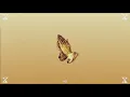 Rilès _ Thank God _ [Lyrics]