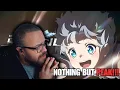 Download Lagu HSR NOOB REACTS to Phainon's Animated Short Film | Honkai: Star Rail