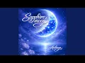 Lagu Sapphire Moon