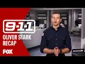 Oliver Stark Season Four Recap 9-1-1