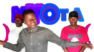 gdallas mwaa tatizo nyota official video