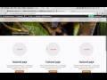 19 Wordpress Customizr theme
