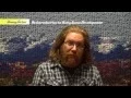 DannyBrian - An Introduction to Unity Game Development