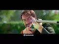 Mere Rashke Qamar Remix (From "Dance Arena Season 2")[Remix By Tatva K] - Nusrat Fateh Ali Khan & Rahat Fateh Ali Khan