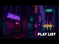 Download Lagu Gas Terus 🚀 | Lagu Pop MZ Paling Hype 2025 | Official Music Video