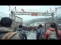 Download Lagu Best Zombie Apocalypse Movie | An unknown virus infects people and turns them into zombies