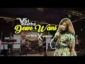 Dewe Wani - Vivi Voletha Om. ARSEKA ( Koplo Live Music )