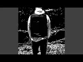 Download Lagu Hit My Line