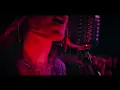 Download Lagu Elyra - Married with the Devil