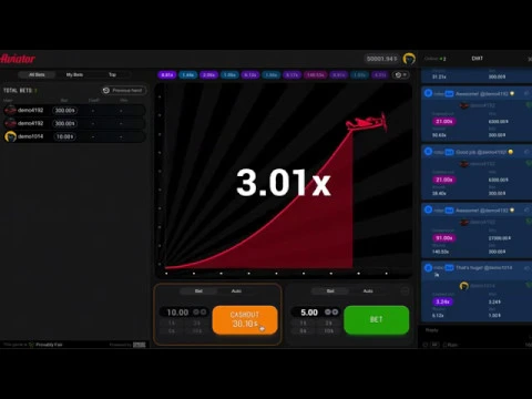 Бесплатная консультация по прибыльности https://aviator.qazaq-alemi.kz/