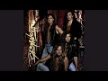 Download Lagu Casanova-Heaven Can Wait And Time Will Never Change