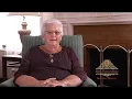 Lotz Funeral Home Roanoke