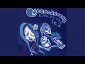 Download Lagu Razorblade Sky