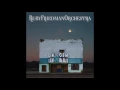 Ruby Friedman Orchestra - Shooting Stars