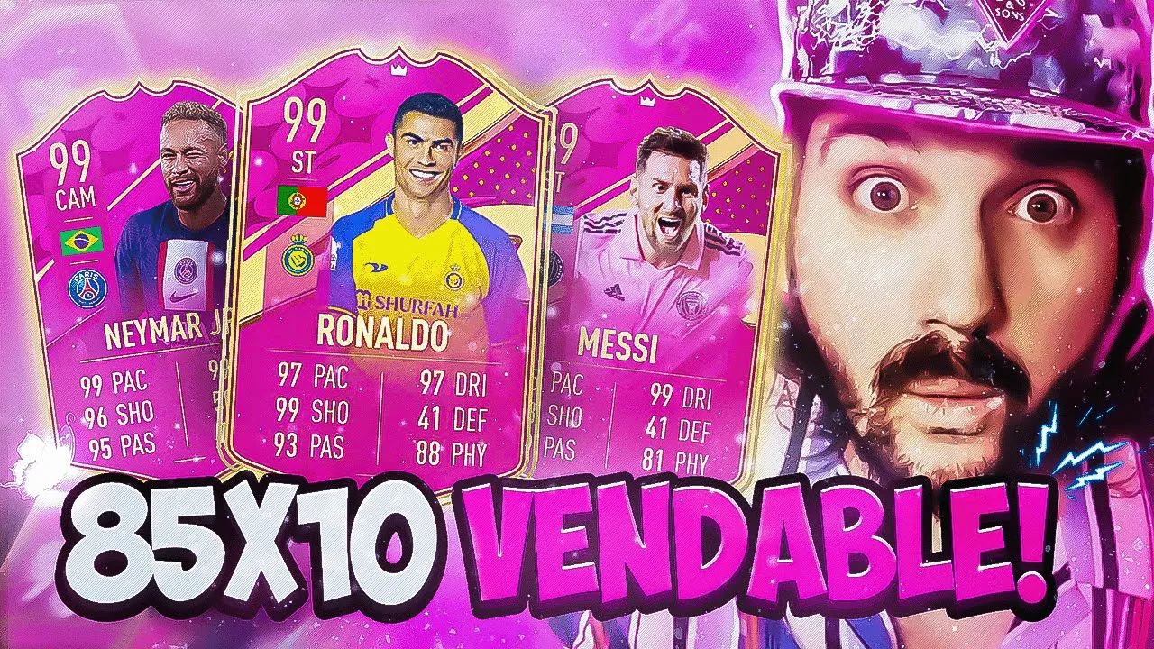 Video