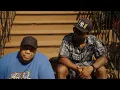 Talib Kweli, J.Rawls - We Outside ft. Tristate