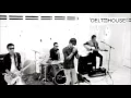 Download Lagu KUJAGA CINTAMU -  XWADUNK ( OFFICIAL )