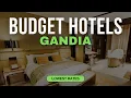 Best Budget Hotels in Gandia Top 10 Hotels in Gandia
