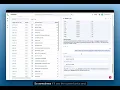 Introducing Charles Your New AI Research Assistant