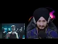 Reaction On Status (Official Video) Khasa Aala Chahar | Anny Kathwar | New Haryanvi song 2025