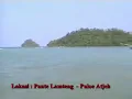 Lagu Lagu Aceh - Bob Rizal - Karam Lam Dada