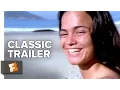 City of God (2002) Official Trailer - Crime Drama HD