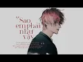 Lagu Sao Em Phải Như Vậy - Dương Nhất Linh [LYRIC VIDEO] #SEPNV