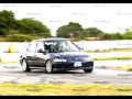 Download Lagu Honda Civic EG9 - Track Day Clastre - HEM 2025