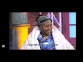 Lagu Full episode of (Rea Tsotella) (😭😭) 