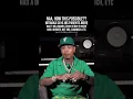 Download Lagu #hitmaka say he had  rich parents nd thankful #shortfeed #shorts #short