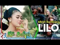 Download Lagu Lilo - Ilfi Bulqis | Mbah Bambang Cs | Official Music Video