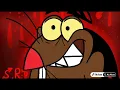 AI crap I found on deviantart AI MEME