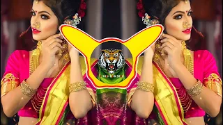 mayadhari maisamo maisama dhol mix trending high gain djhighgainsong