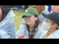 Tiffany Young (티파니 영) & Chiquita (치키타) - Diamonds | Begin Again Open Mic (비긴어게인 오픈마이크)