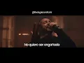 HolyName - Ritual [Subtitulado en español] | Metal cristiano