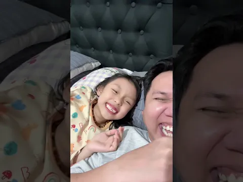 Ada ada saja si ibu