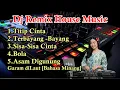 Lagu Album Dj Remix Dangdut House Music 2026 Fullbass